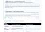 wordpress website design elementor